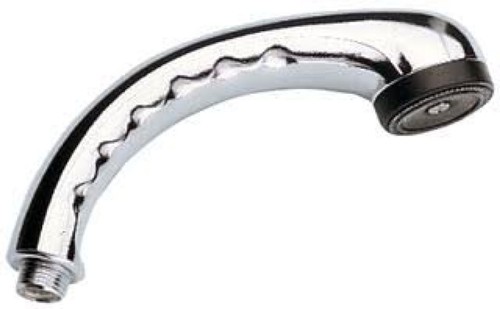 Douchette relexa basic - relexa, 45