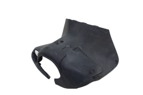Bouclier arrière gilera - arrière,
