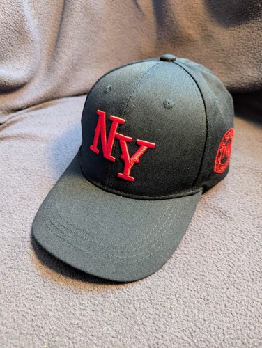 Casquette trucker snapback - trucker,