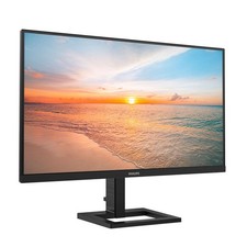 Philips - Moniteur LED (27") -