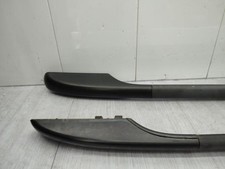 Barres de toit PEUGEOT 307 PHASE 2 BREAK 836160