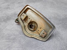 Base feu arrière occasion TBE