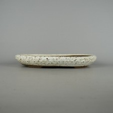 Pot à bonsaï japonais