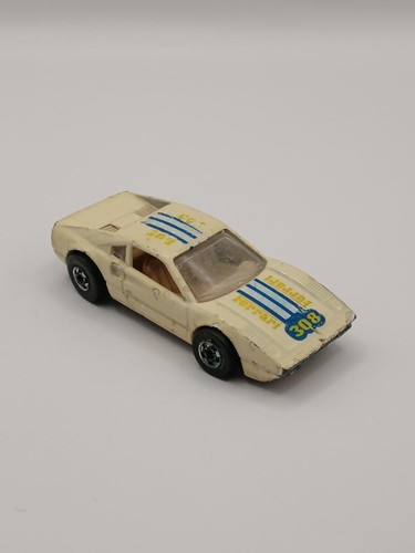 R764 voiture miniature - r764,