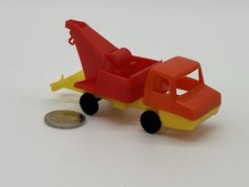 No Clé Clef Clément Gaget