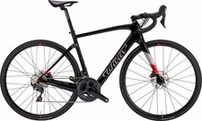 WILIER CENTO1 HYBRID 105 11S