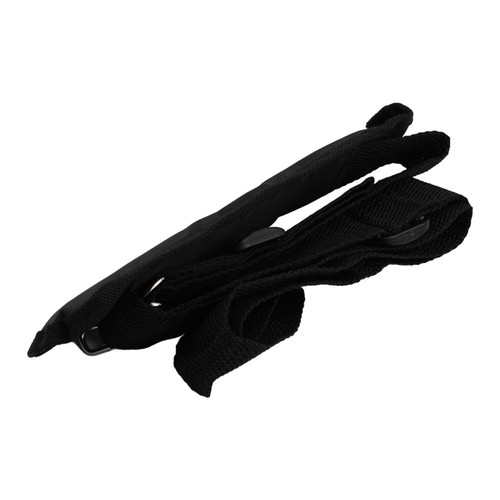 Harnais bandoulière ceinture