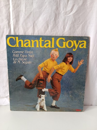 Album vinyle tours - vinyle,