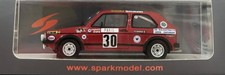 SPARK 1/43 S3208 Volkswagen VW