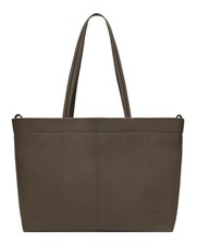 LIEBESKIND BERLIN Shopper sac