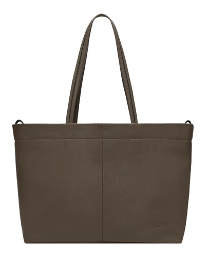 Liebeskind berlin shopper sac - liebeskind,