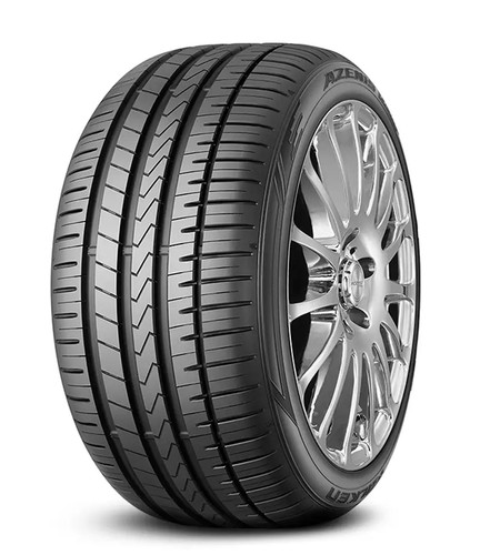 Pneus falken fal 0117050580001 - falken, fal-0117050580001