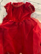 Retired 1998 American Girl