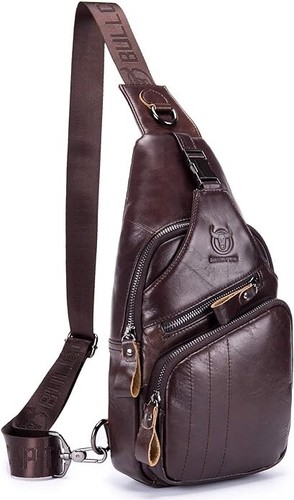 Sac main bandoulière - à,