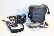 Appareil Photo Numérique