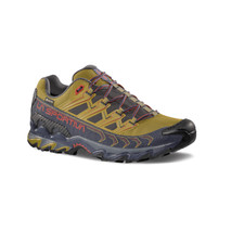 Sportiva ultra raptor - la,