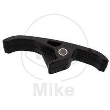 Rail de guidage Bras oscillant