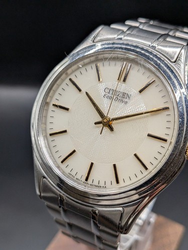 Exc montre solaire - montre, pour