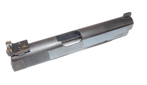 Remington rand 1911 - remington,