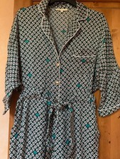 jolie combinaison  MAJE taille 36 fr très bon état