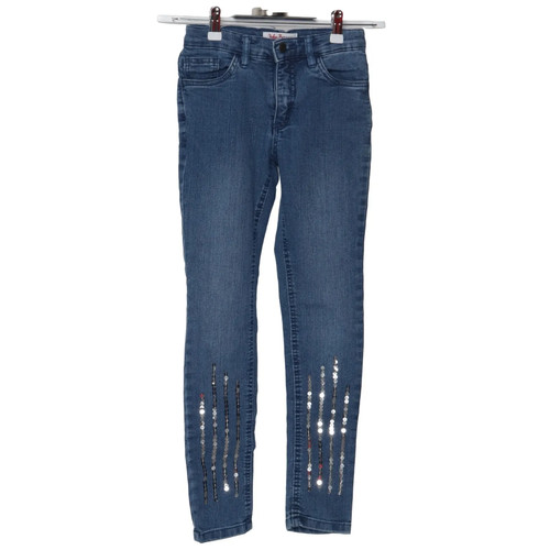 John baner jean - john, jean,