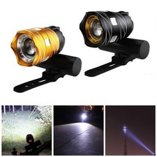 Pi��ces V��lo de Course Manuelle Mesure D��viation Guidon S Haute Luminosit��