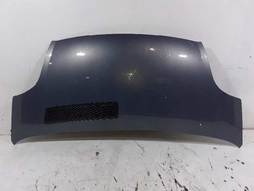 651005147r capot avant - 651005147r,