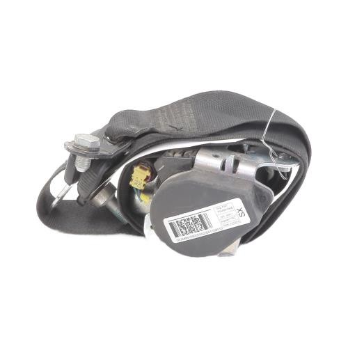 Ceinture avant gauche citroen - ceinture,