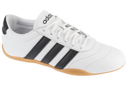 Sneakers femme adidas - sneakers,