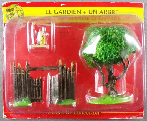 Asterix editions atlas le - asterix,