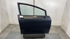 Porte avant droit SEAT LEON 2