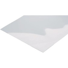Plaque polycarbonate - en,