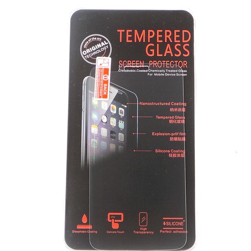 Film protection verre - film,