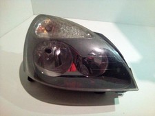 Optique avant principal droit