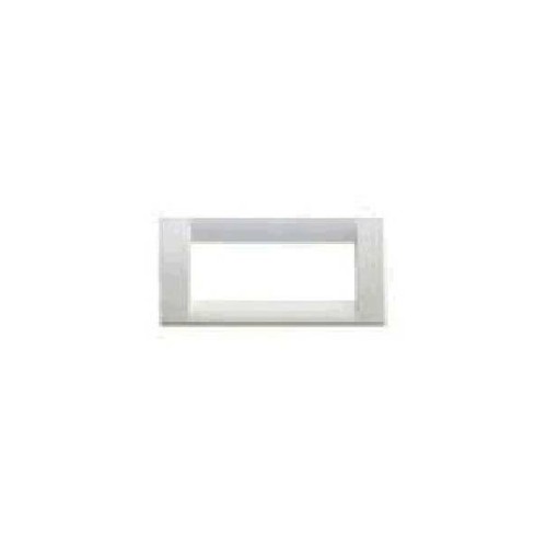 Vimar brilliant white - vimar,