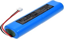 Powerakku pour robot