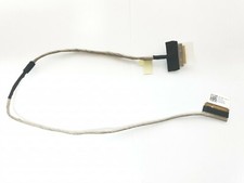 Câble nappe vidéo LVDS pour TOSHIBA SATELLITE L40D 1422-01RC000 30 PINS