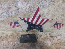 Support De Broche Verticale