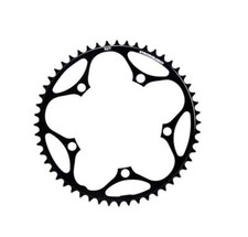 Plateau route diam 130 exter