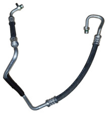 Tuyau de climatisation pour RENAULT Fluence Megane III Scenic III 924900016R