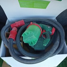 Pistolet a peinture Bosch