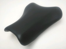 SELLE CONDUCTEUR SUZUKI GSXR