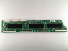 Zenith / LG Z60PV220-UA YDRVBT