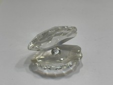 Figurine Swarovski 191692