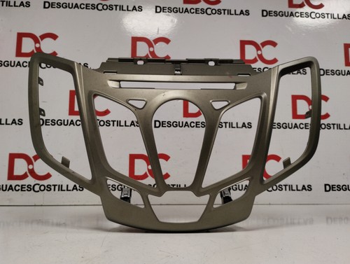 8a6118a802bgw grille - 8a6118a802bgw,