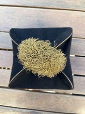 Barrette de Curé - tailleur