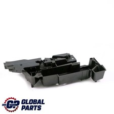 BMW E46 Break Touring Revetement Outil pour Bord Depot Support 8232581