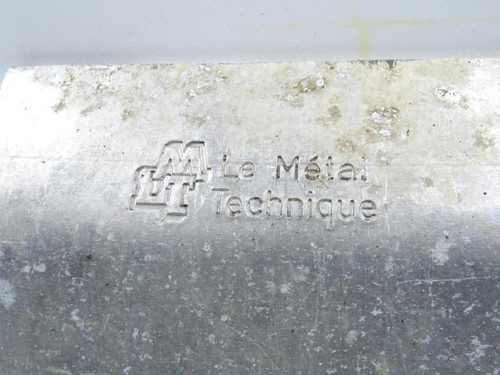 Cache sous moteur - , toyota