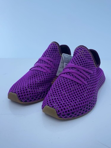 Adidas deerupt runner dragon - deerupt,