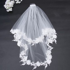 Accessoires De Mariée